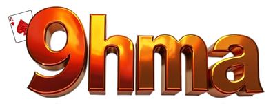 9hma